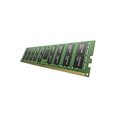 SAMSUNG RAM DDR4  8GB ECC U-DIMM 1Rx8 3200Mhz