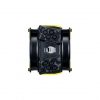 Cooler Master - MA410P TUF Gaming Edition - MAP-T4PN-AFNPC-R1