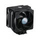 Cooler Master - MasterAir MA612 Stealth - MAP-T6PS-218PK-R1