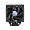 Cooler Master - MasterAir MA612 Stealth - MAP-T6PS-218PK-R1