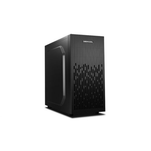 DeepCool MATREXX 30 SI- DP-MATX-MATREXX30-SI