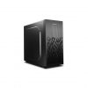 DeepCool MATREXX 30 SI- DP-MATX-MATREXX30-SI