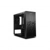 DeepCool MATREXX 30 SI- DP-MATX-MATREXX30-SI