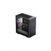 DeepCool MATREXX 40 3FS - DP-MATX-MATREXX40-3FS