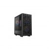 DeepCool MATREXX 40 3FS - DP-MATX-MATREXX40-3FS