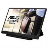 Asus 15,6" ZenScreen MB166C - IPS hordozható monitor