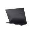 Asus 15.6" MB16QHG hordozható monitor ZenScreen pivot - IPS (MB16QHG)