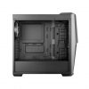 Cooler Master MasterBox 500 - MB500-KGNN-S00