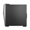 Cooler Master MasterBox 500 - MB500-KGNN-S00