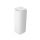 Linksys Velop MBE7001 Tri-Band Mesh WiFi 7 Router