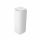 Linksys Velop MBE7001 Tri-Band Mesh WiFi 7 Router