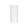 Linksys Velop MBE7001 Tri-Band Mesh WiFi 7 Router