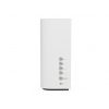 Linksys Velop MBE7001 Tri-Band Mesh WiFi 7 Router