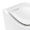 Linksys Velop MBE7001 Tri-Band Mesh WiFi 7 Router