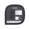 Linksys Velop MBE7001 Tri-Band Mesh WiFi 7 Router