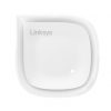 Linksys Velop MBE7001 Tri-Band Mesh WiFi 7 Router