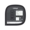 Linksys Velop MBE7002 Tri-Band Mesh WiFi 7 Router, 2-Pack