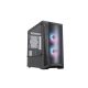 Cooler Master MB320L ARGB with Controller MCB-B320L-KGNN-S02