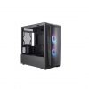 Cooler Master MB320L ARGB with Controller MCB-B320L-KGNN-S02