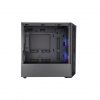 Cooler Master MB320L ARGB with Controller MCB-B320L-KGNN-S02