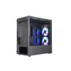 Cooler Master MB320L ARGB with Controller MCB-B320L-KGNN-S02