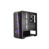 Cooler Master MasterBox MB520 ARGB - MCBB520KGNNRGA