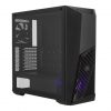 Cooler Master Midi - MasterBox K501L RGB - MCB-K501L-KGNN-SR1