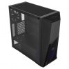 Cooler Master Midi - MasterBox K501L RGB - MCB-K501L-KGNN-SR1