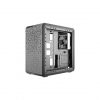 Cooler Master Micro - MasterBox Q300L- MCB-Q300L-KANN-S00