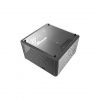 Cooler Master Micro - MasterBox Q300L- MCB-Q300L-KANN-S00