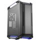 Cooler Master Full Tower - COSMOS C700P - MCC-C700P-KG5N-S00