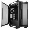 Cooler Master Full Tower - COSMOS C700P - MCC-C700P-KG5N-S00