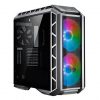 Cooler Master Midi - MasterCase H500P Mesh ARGB - MCM-H500P-MGNN-S11