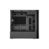 Cooler Master Micro - Silencio S400 - MCS-S400-KG5N-S00