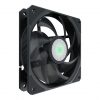 Cooler Master - Case Fan - 12cm - SickleFlow 120  - MFX-B2NN-18NPK-R1