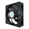 Cooler Master - Case Fan - 12cm - SickleFlow 120  - MFX-B2NN-18NPK-R1