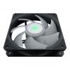 Cooler Master - Case Fan - 12cm - SickleFlow 120  - MFX-B2NN-18NPK-R1