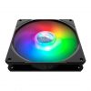 Cooler Master - Case Fan - 14cm - SickleFlow 140 ARGB - MFX-B4DN-14NPA-R1