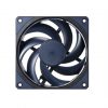 Cooler Master - Case Fan - 12cm - Mobius 120 - MFZ-M2NN-21NPK-R1