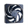 Cooler Master - Case Fan - 12cm - Mobius 120 - MFZ-M2NN-21NPK-R1