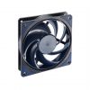 Cooler Master - Case Fan - 12cm - Mobius 120 - MFZ-M2NN-21NPK-R1