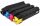 KYOCERA TK8305C Toner C 15K KATUN (For use)