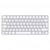 Apple Magic Keyboard 2021 - HU - Fehér