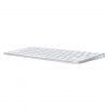 Apple Magic Keyboard 2021 - HU - Fehér