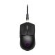 Cooler Master MM712 Hybrid Mouse - Gaming egér - Fekete - MM-712-KKOH1