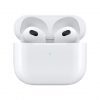 Apple Airpods (3.gen)