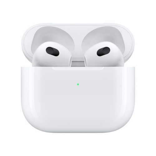 Apple Airpods (3.gen)