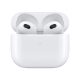 Apple Airpods (3.gen)