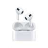 Apple Airpods (3.gen)