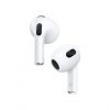 Apple Airpods (3.gen)